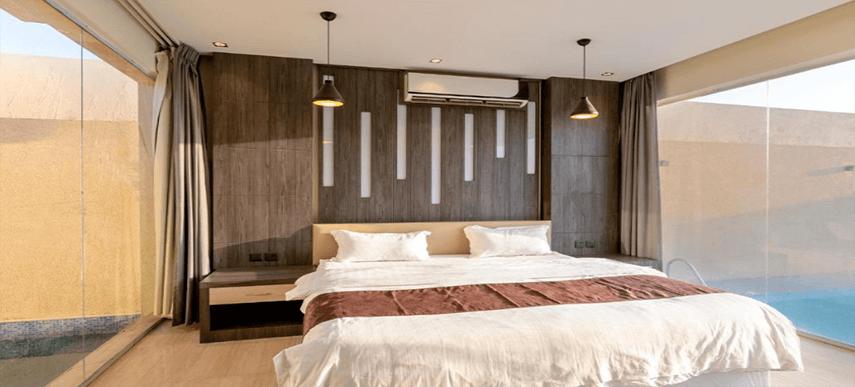 The Corner Hotel Resorts - Ριάντ Εξωτερικό φωτογραφία